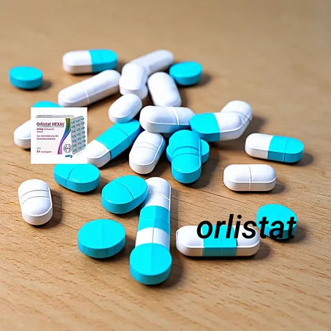 Precio orlistat en farmacias similares